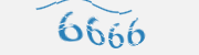 https://github.com/igoshev/laravel-captcha
